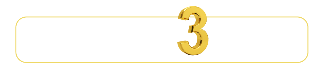 Thời gian đăng ký