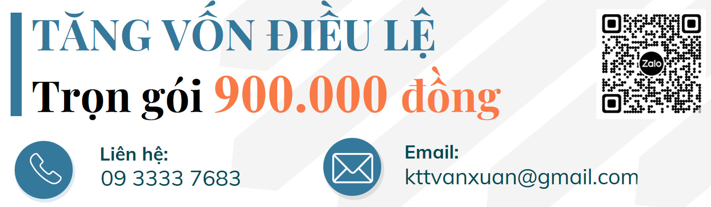 CÔNG TY TNHH 1 THÀNH VIÊN/ TNHH 2 THÀNH VIÊN