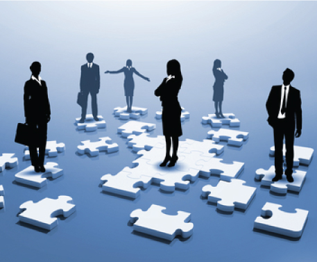 CÔNG TY CỔ PHẦN