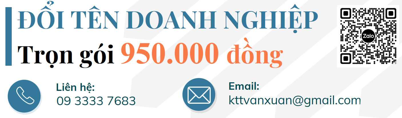 CÔNG TY VỐN NƯỚC NGOÀI