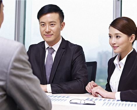 TƯ VẤN THÀNH LẬP DOANH NGHIỆP